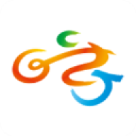 畅行南京app官方版