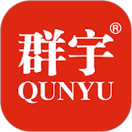群宇编程手机版