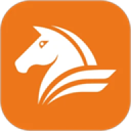 快马数字官网版