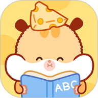 奶酪单词官方正版