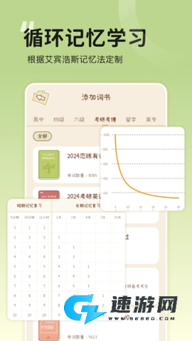 奶酪单词官方正版