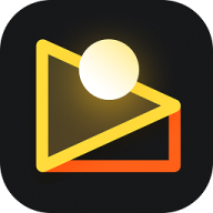 像素蛋糕免费版