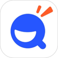 大学搜题酱app免费版