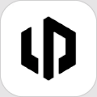 零跑汽车官网版