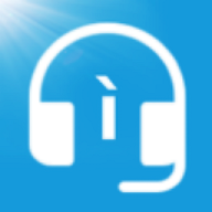 爱听书app官网版