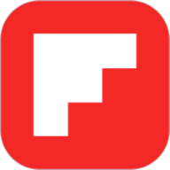 Flipboard