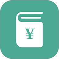 好好记账手机版