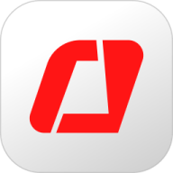 央视体育官网版