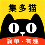 集多猫官方新版本
