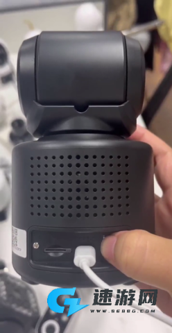 千鸟物联 第1张图