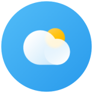 魅族天气官网版