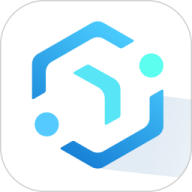 蒲惠云库存免费版