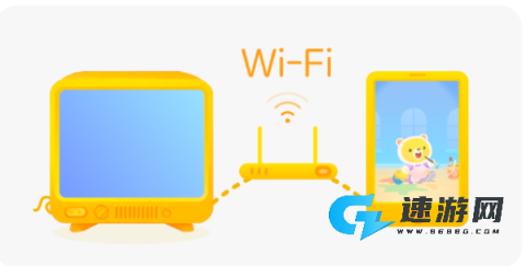 小熊美术 第7张图