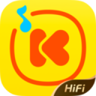 酷我音乐2025年最新版