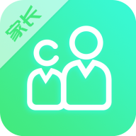 家长守护助手-家长端