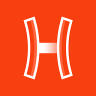 hiwatch plus智能手表