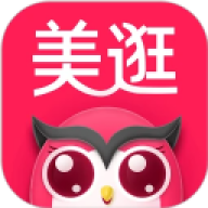 美逛安卓免费版