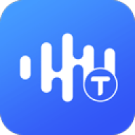 全能录音转文字