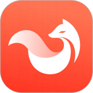 网易有灵众包手机版