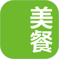 美餐app免费版