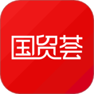 国贸荟数字商务