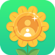 儿童模式手机锁