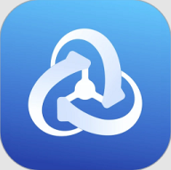 节点小宝免费版