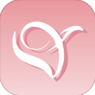 遇柬你邀请函官网版