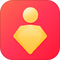 进佣联盟官网版