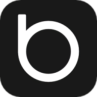 bimmer控制器手机版