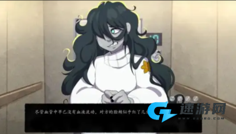 image.png 电梯惊魂 第2张图