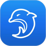 课本点读通手机版