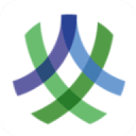 岭南通app官方版