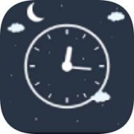 时光闹钟搞笑版