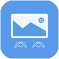 图片压缩帮官方正版