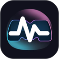 MERIT超燃脂免费版