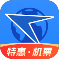 航班管家app官方版