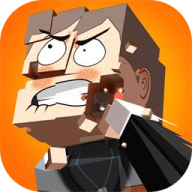 血染小镇手机版