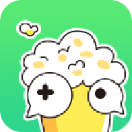 好游快爆下载官方正版