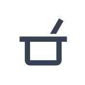 食用手册官网版