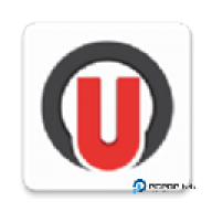 寰宇浏览器最新版本