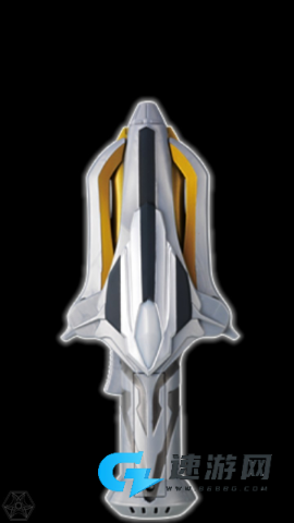 ur银河火花模拟器 第1张图