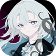 心之钥人格解体