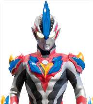 ur银河火花模拟器