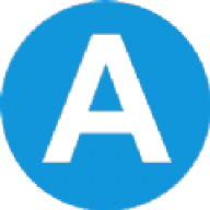 爱达杂货铺官方版