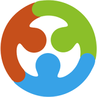 西培学堂app最新版本