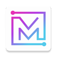 魔镜慧眼app官方免费版