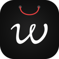 豌豆公主黑暗原版