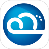 云报价软件免费版