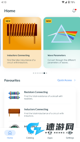 ElectroBox 第5张图